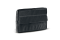 Захист живота під балістичний пакет U-Win Cordura 500 Black