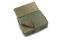 Захист живота під балістичний пакет U-Win Cordura 500 Ranger Green