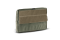 Захист живота під балістичний пакет U-Win Cordura 500 Ranger Green