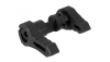 Запобіжник Leapers UTG для AR15 Black TLT-TKSLT