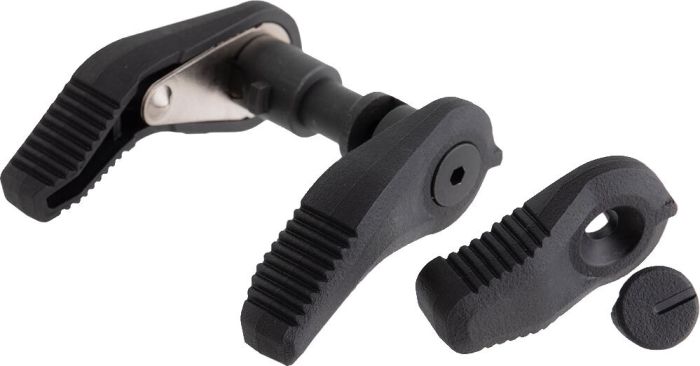 Запобіжник Magpul ESK збільшений для MP3 MAG1071-BLK