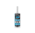 Засіб для чищення GNP Super Nano Gun Cleaner 150 мл