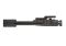 Затворна група Daniel Defense 5.56 NATO