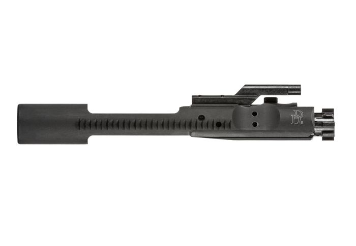 Затворна група Daniel Defense 5.56 NATO
