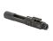 Затворна група Daniel Defense 5.56 NATO