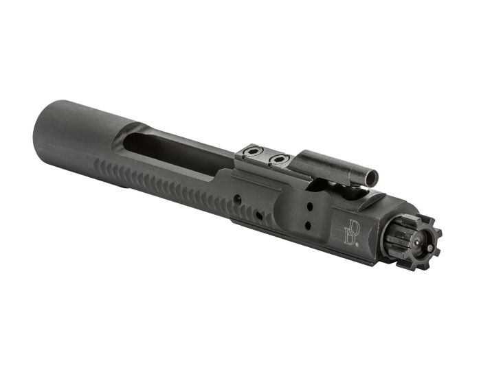 Затворна група Daniel Defense 5.56 NATO
