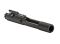 Затворна група Daniel Defense 5.56 NATO