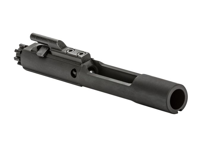 Затворна група Daniel Defense 5.56 NATO