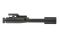 Затворна група Daniel Defense 5.56 NATO