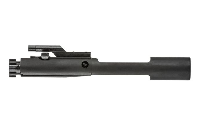 Затворна група Daniel Defense 5.56 NATO