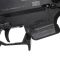 Збільшена шахта магазина Strike Industries Magwell для CZ Scorpion EVO Black SI-CEVO-MAGWELL
