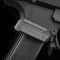 Збільшена шахта магазина Strike Industries Magwell для CZ Scorpion EVO Black SI-CEVO-MAGWELL