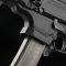 Збільшена шахта магазина Strike Industries Magwell для CZ Scorpion EVO Black SI-CEVO-MAGWELL