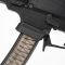 Збільшена шахта магазина Strike Industries Magwell для CZ Scorpion EVO Black SI-CEVO-MAGWELL