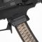 Збільшена шахта магазина Strike Industries Magwell для CZ Scorpion EVO Black SI-CEVO-MAGWELL
