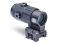 Збільшувач EOTech 5х G45 Black