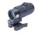Збільшувач EOTech 5х G45 Black