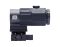 Збільшувач EOTech 5х G45 Black