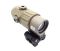 Збільшувач EOTech 5х G45 Tan
