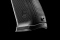 Збільшувач шахти магазина Strike Industries Magwell для Glock 19/23 Gen5