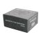 Збільшувач Vector Optics Maverick-IV 3x22 mm Magnifier Mini SCMF-41