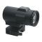 Збільшувач Vector Optics Maverick-IV 3x22 mm Magnifier Mini SCMF-41