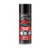 Засіб GNP Degreaser Cleaner 400 мл