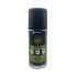Збройове масло GNP Super Nano Gun Oil 100 мл