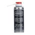 Збройове мастило Milfoam Forrest Synthetic 150 мл