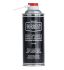 Збройове мастило Milfoam Forrest Synthetic 400 мл
