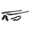 Змінні дужки з переніссям ESS ICE Frame and Nosepiece Kit 740-0082