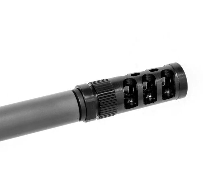 Змінні шайби GrovTec кал. 308 Win (5шт) GTHM320