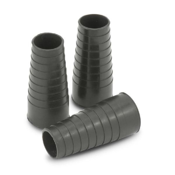 Змінні ущільнювачі для направляючих Bore Tech калібру .17-.25 (3 шт)