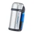 Термос Zojirushi SF-CC15XA 1,5 л сталевий