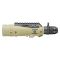 Зорова труба Bushnell Elite Tactical 8-40х60 FDE сітка H322 Picatinny