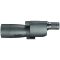 Зорова труба Bushnell Sentry 18-36x50 783618