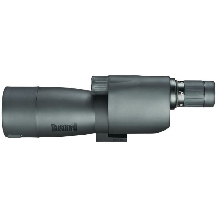 Зорова труба Bushnell Sentry 18-36x50 783618