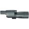 Зорова труба Bushnell Sentry 18-36x50 783618