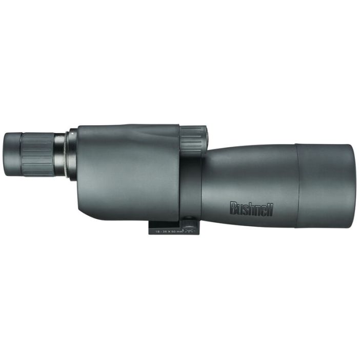 Зорова труба Bushnell Sentry 18-36x50 783618