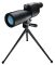 Зорова труба Bushnell Sentry 18-36x50 783618