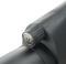 Зорова труба Bushnell Sentry 18-36x50 783618