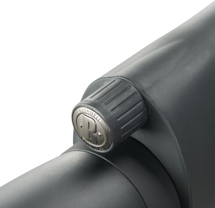 Зорова труба Bushnell Sentry 18-36x50 783618