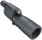 Зорова труба Bushnell Sentry 18-36x50 783618