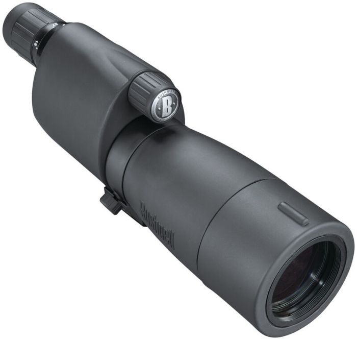 Зорова труба Bushnell Sentry 18-36x50 783618