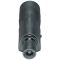 Зорова труба Bushnell Sentry 18-36x50 783618