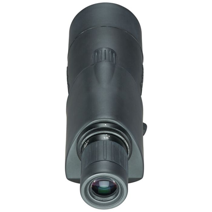 Зорова труба Bushnell Sentry 18-36x50 783618