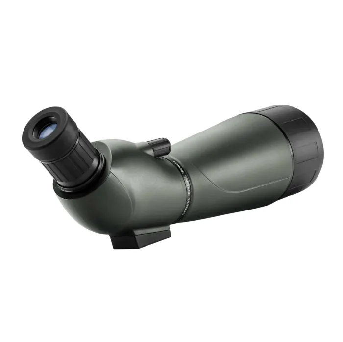 Зорова труба Hawke Vantage 24-72х70 (51101)