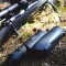 Зорова труба Minox MD 80 ZR 20-60x F1 сітка MR2-S