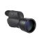 Зорова труба Minox MD 80 ZR 20-60x F1 сітка MR2-S