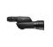 Зорова труба Minox MD 80 ZR 20-60x F1 сітка MR2-S